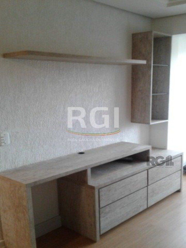 Apartamento, 1 quarto, 44 m² - Foto 8