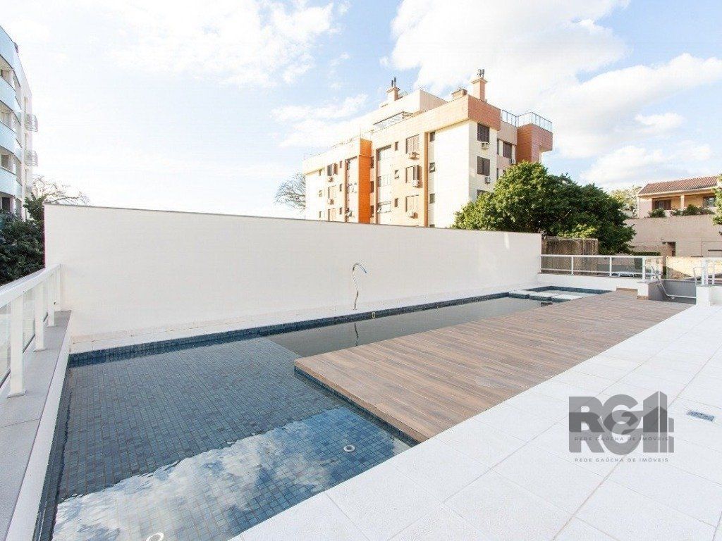 Apartamento à venda com 2 quartos, 102m² - Foto 19
