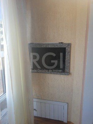Apartamento à venda com 2 quartos, 51m² - Foto 17