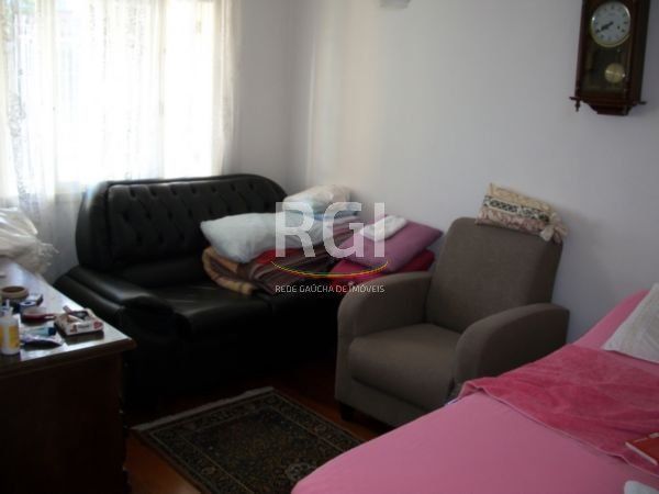 Casa, 3 quartos, 185 m² - Foto 27