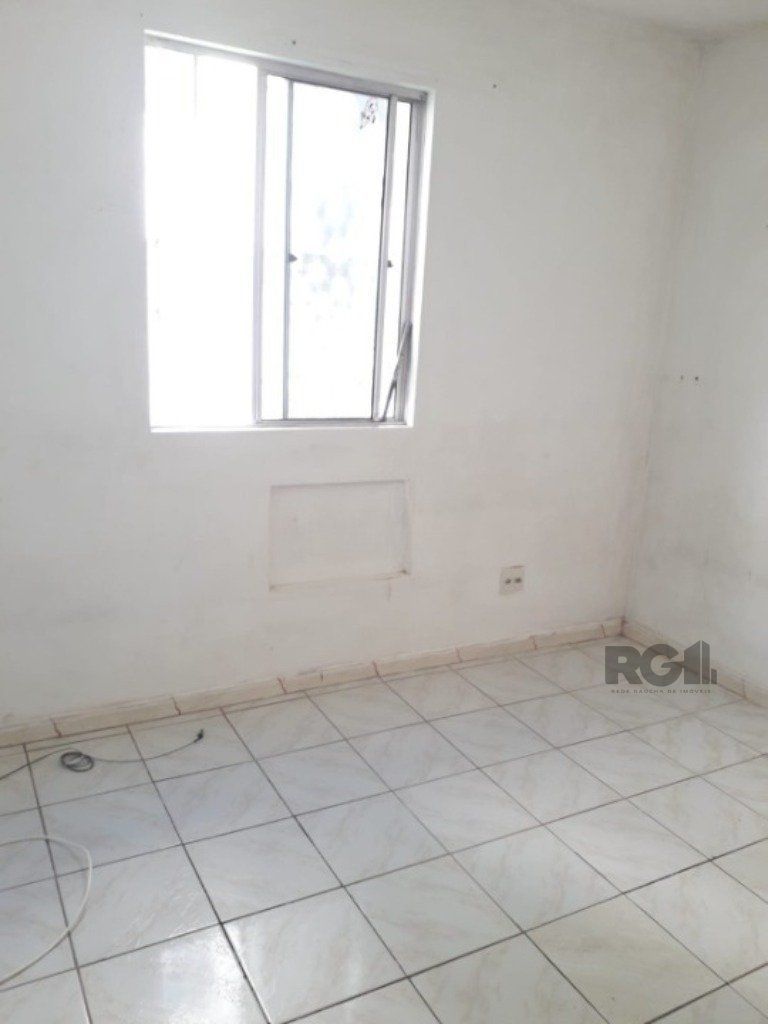 Apartamento à venda com 2 quartos, 41m² - Foto 9