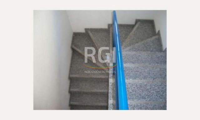 Casa, 3 quartos, 185 m² - Foto 4