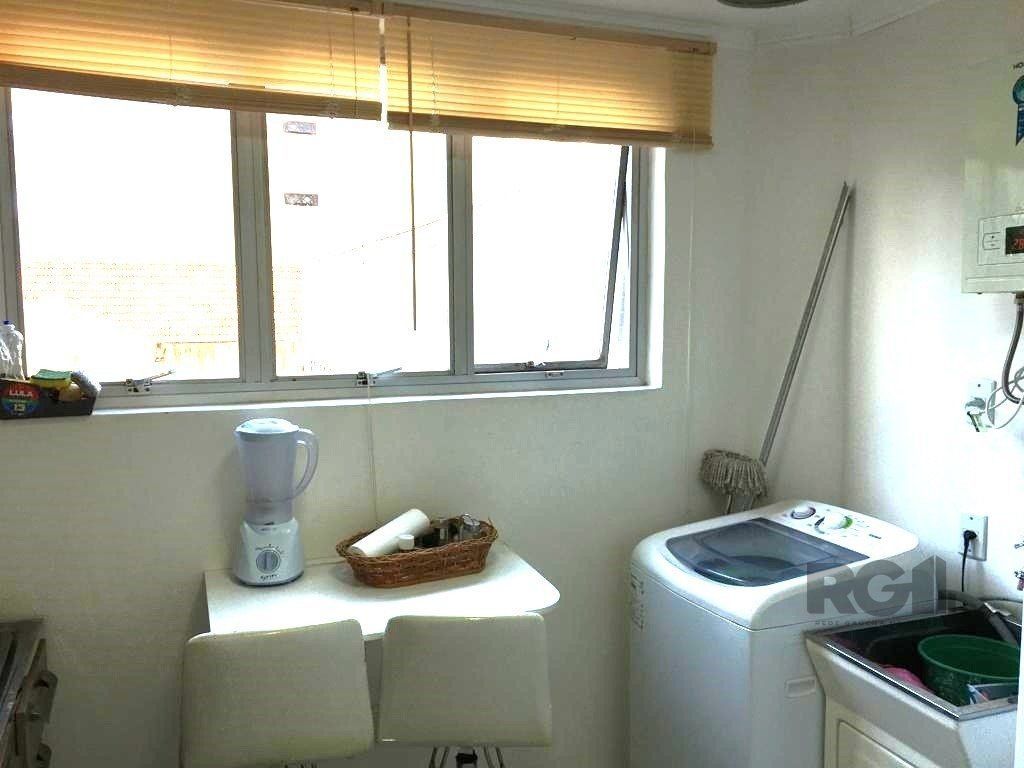 Apartamento, 1 quarto, 41 m² - Foto 8