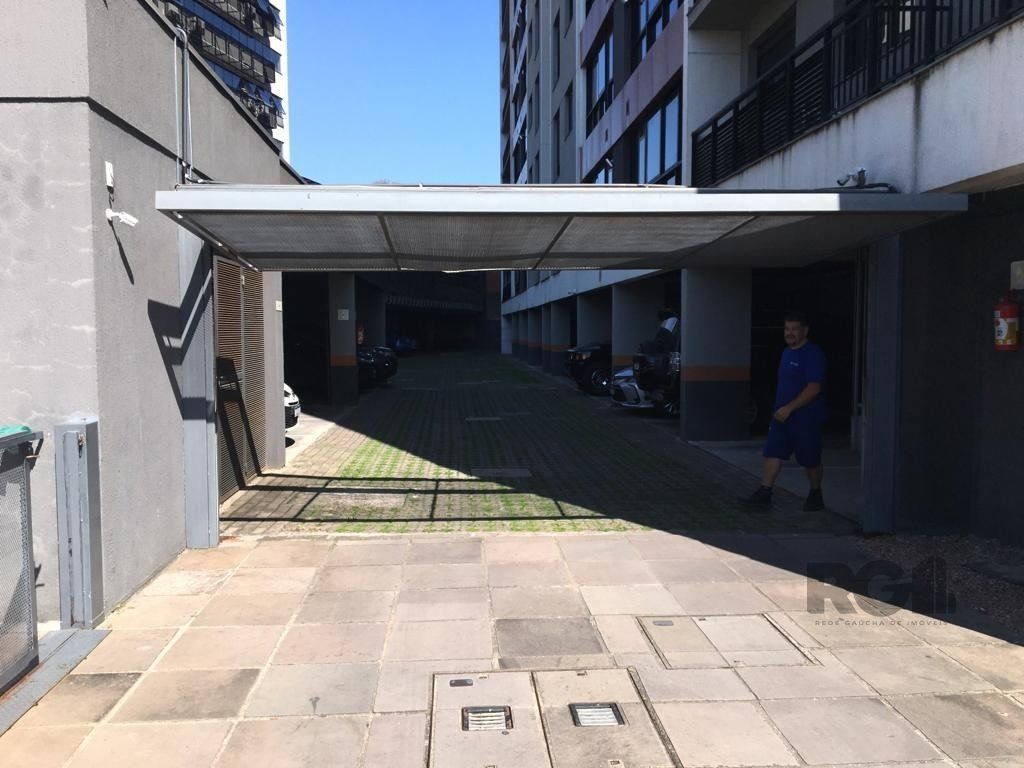 Apartamento, 2 quartos, 67 m² - Foto 38