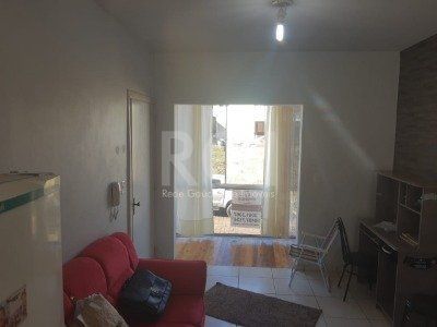 Apartamento à venda com 2 quartos, 51m² - Foto 9