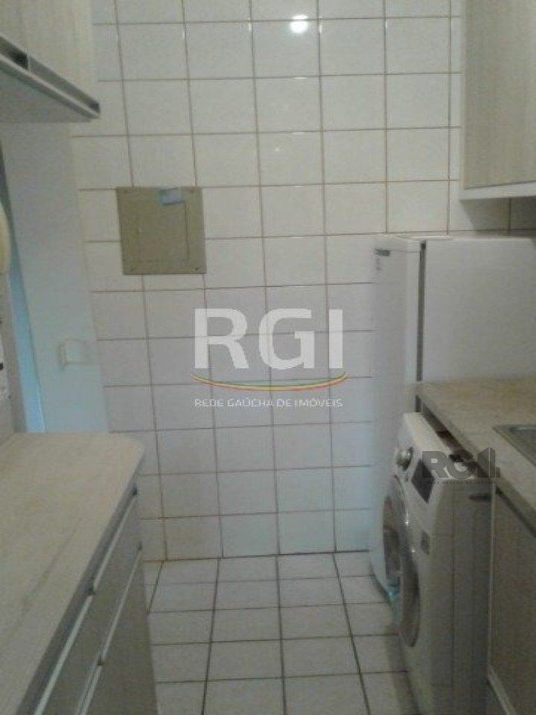 Apartamento, 1 quarto, 44 m² - Foto 12