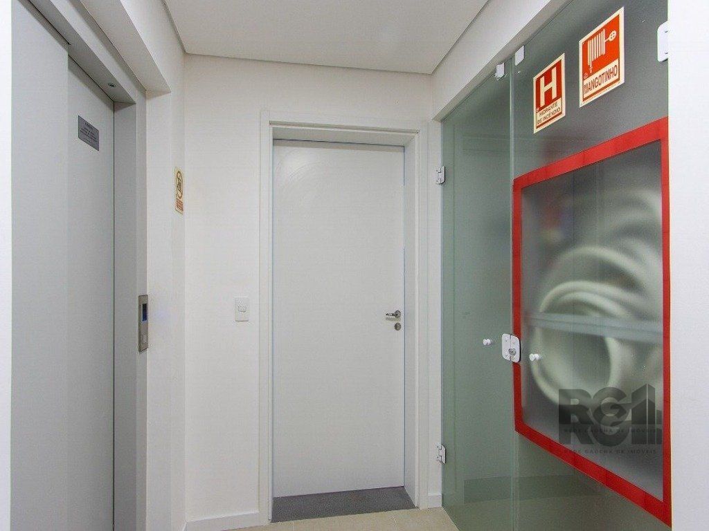 Apartamento à venda com 2 quartos, 102m² - Foto 30