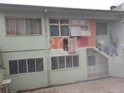 Prédio Inteiro à venda, 300m² - Foto 6