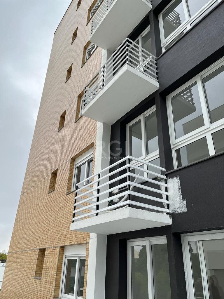 Apartamento à venda com 2 quartos, 102m² - Foto 26