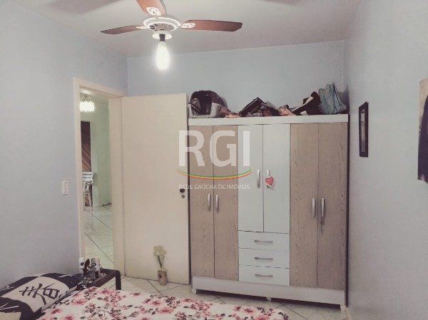 Apartamento, 3 quartos, 70 m² - Foto 10