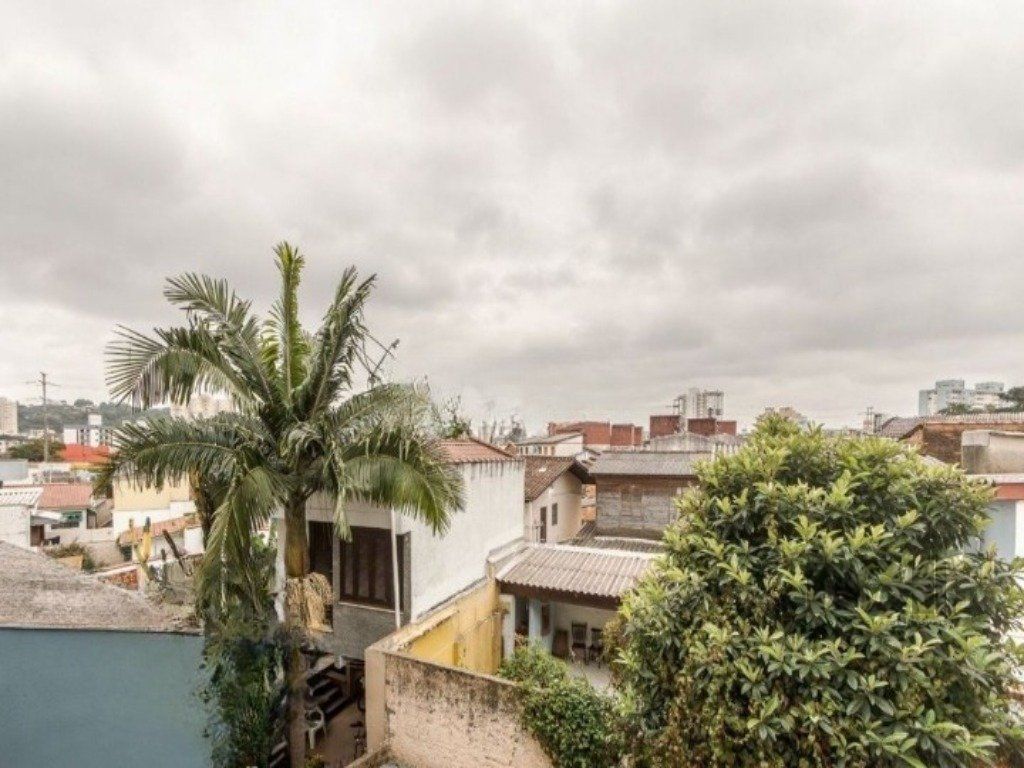 Cobertura à venda com 3 quartos, 111m² - Foto 17
