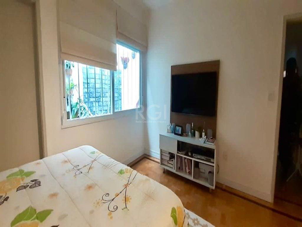 Casa, 2 quartos, 102 m² - Foto 6