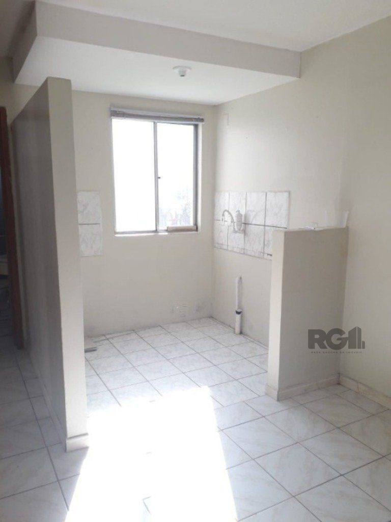 Apartamento à venda com 2 quartos, 41m² - Foto 8