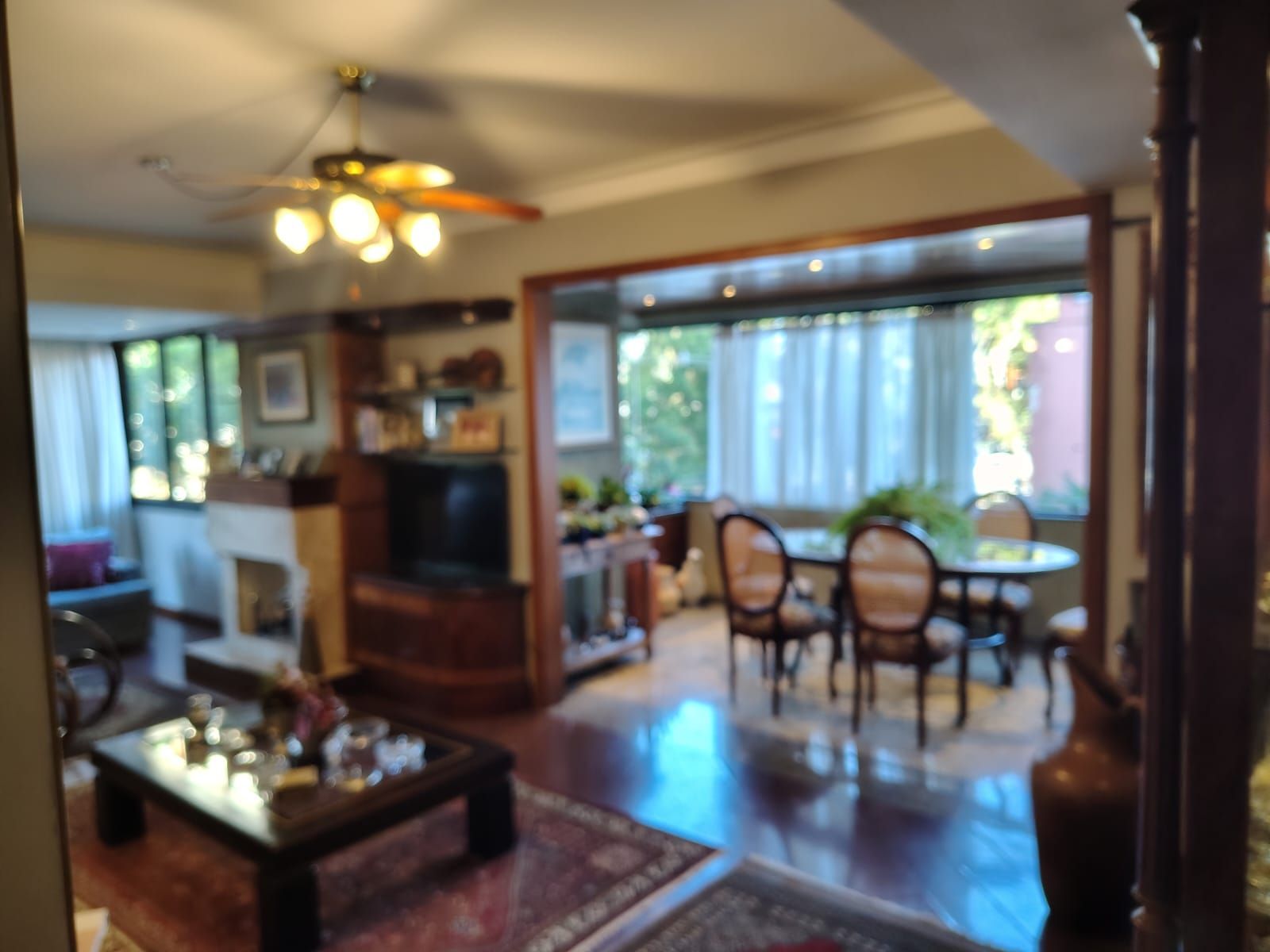 Apartamento 3 quartos à venda, 136m², Petrópolis - Porto Alegre
