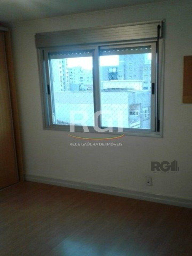 Apartamento, 1 quarto, 44 m² - Foto 6