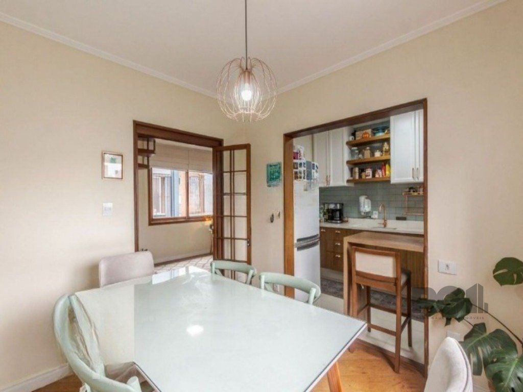 Cobertura à venda com 3 quartos, 111m² - Foto 13