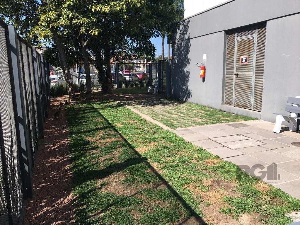 Apartamento, 2 quartos, 67 m² - Foto 35