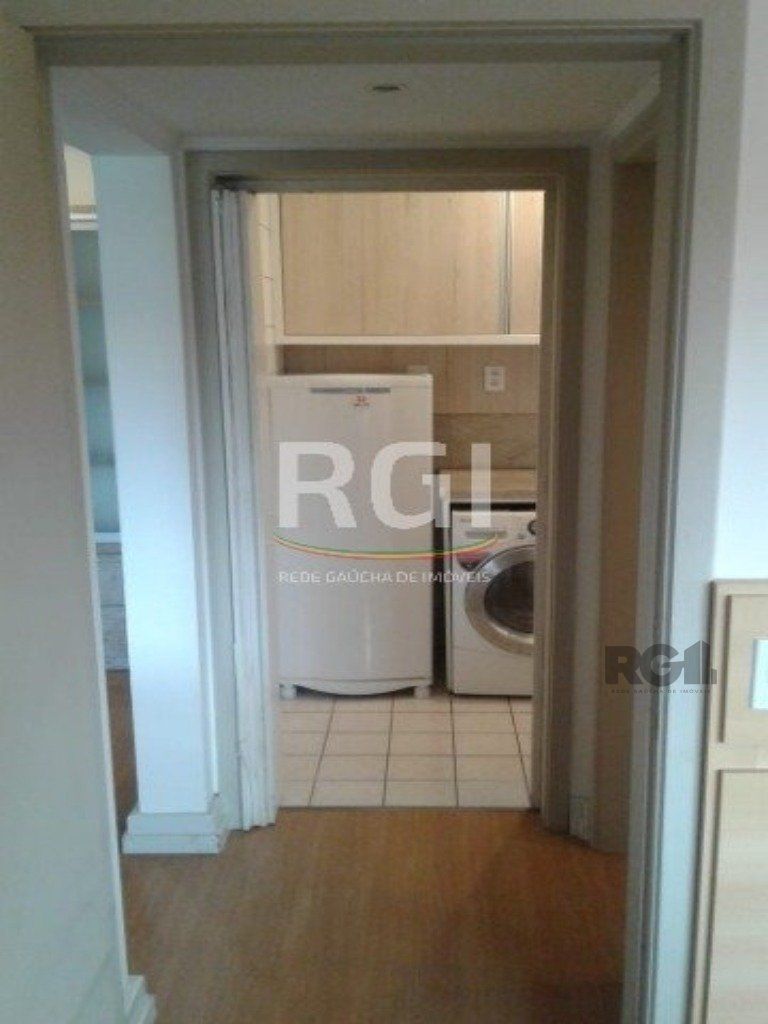 Apartamento, 1 quarto, 44 m² - Foto 10