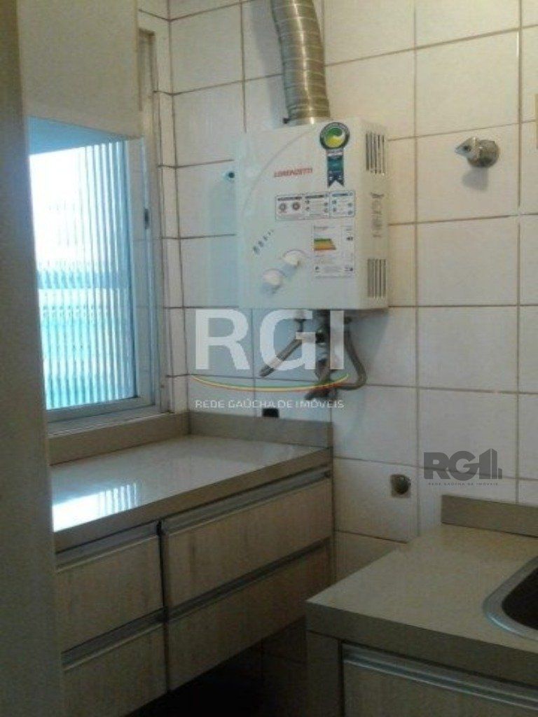 Apartamento, 1 quarto, 44 m² - Foto 14