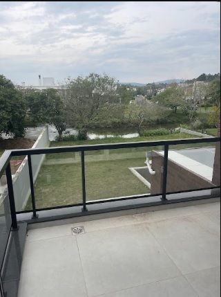 Casa de Condomínio, 5 quartos - Foto 25
