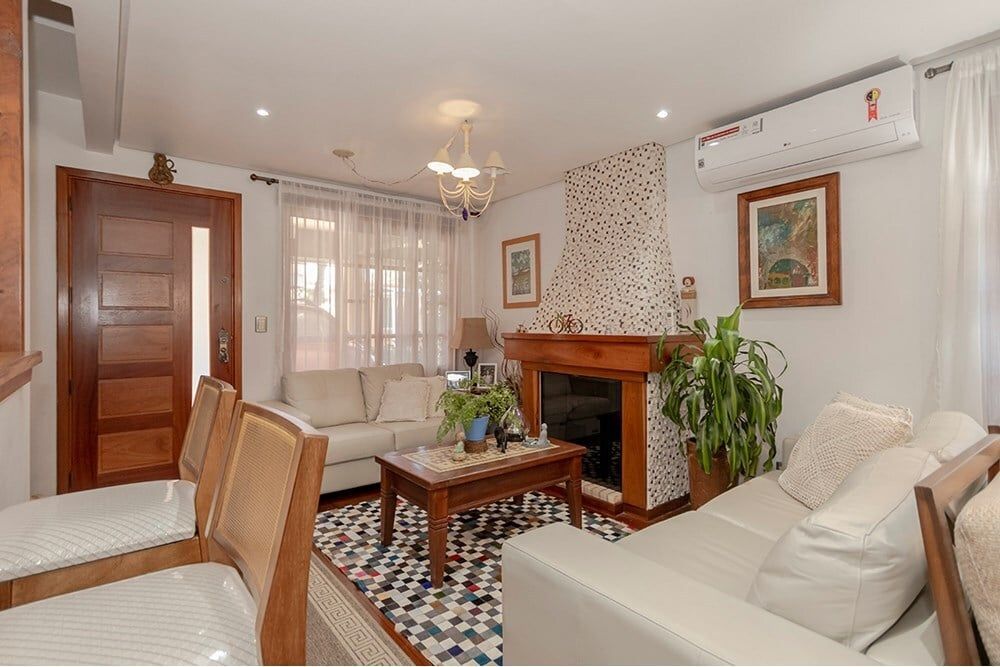 Casa de Condomínio à venda com 3 quartos, 230m² - Foto 22