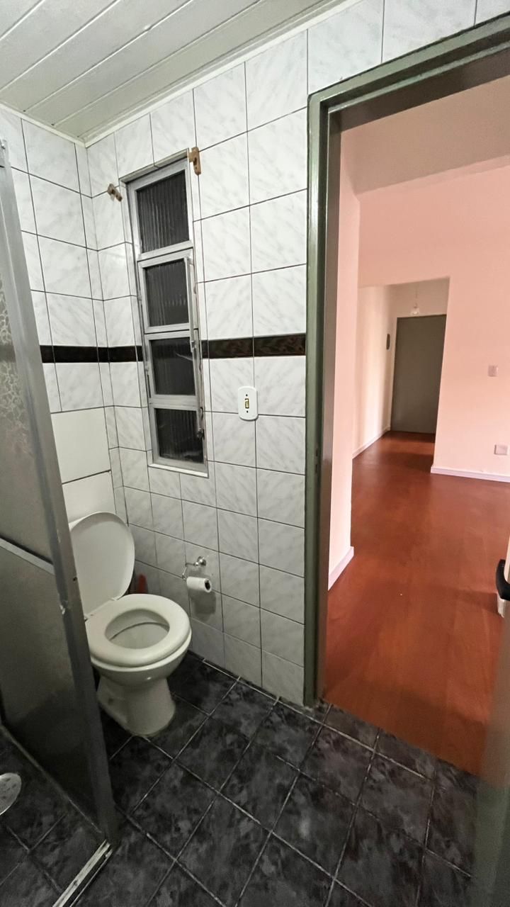 Apartamento, 1 quarto, 42 m² - Foto 14