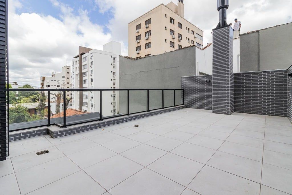 Apartamento, 1 quarto, 76 m² - Foto 207