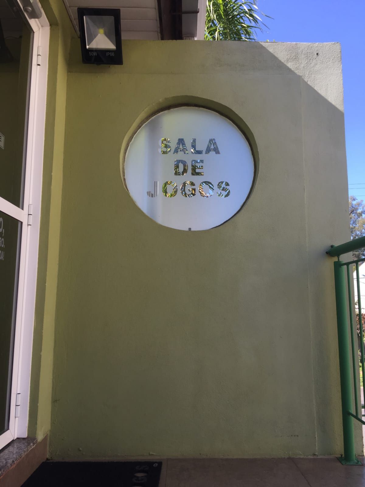 Apartamento, 2 quartos, 43 m² - Foto 29