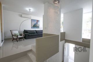 Casa, 3 quartos, 184 m² - Foto 6