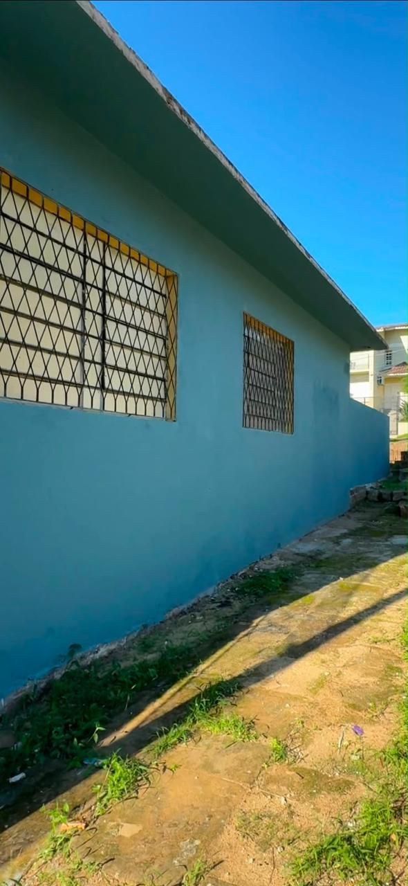 Casa, à venda, 80 m², Cristal - Porto Alegre — foto 2