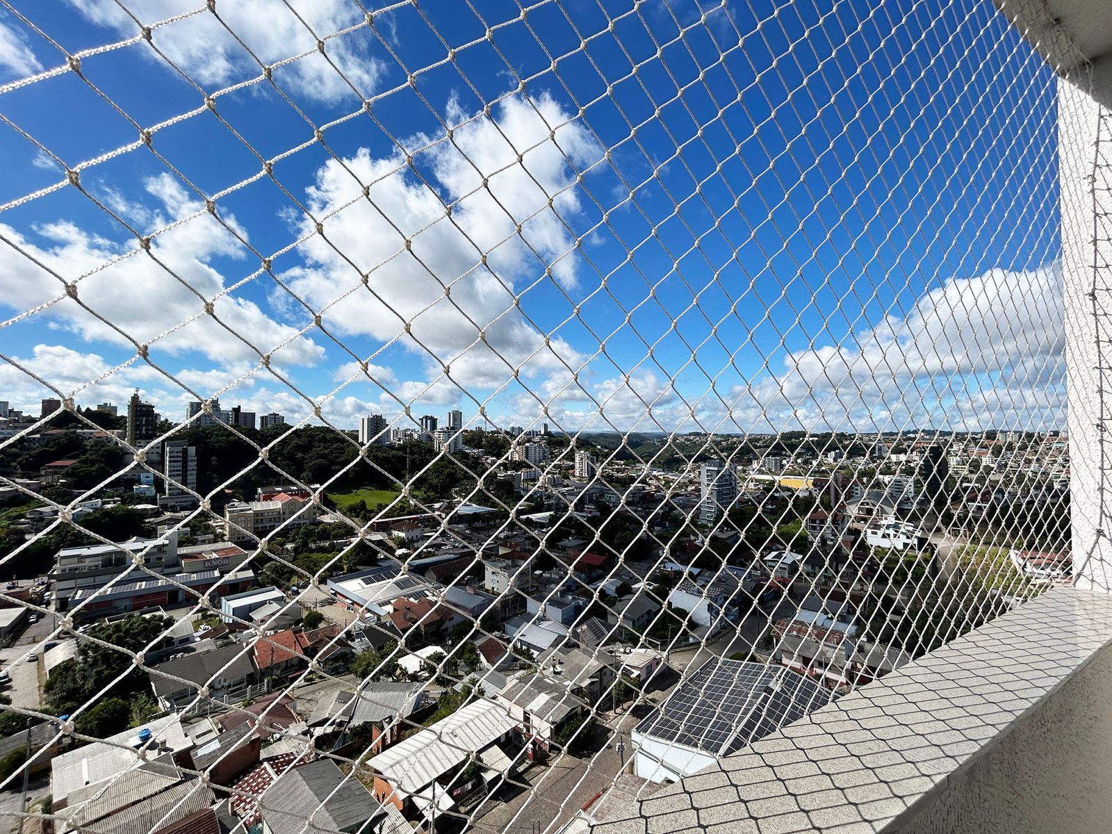 Apartamento à venda com 1 quarto, 58m² - Foto 14
