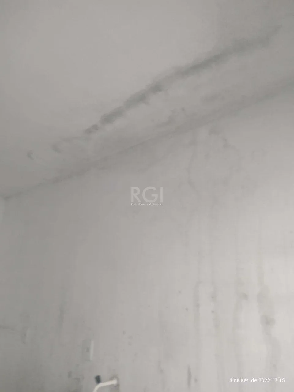 Apartamento, 1 quarto, 39 m² - Foto 19