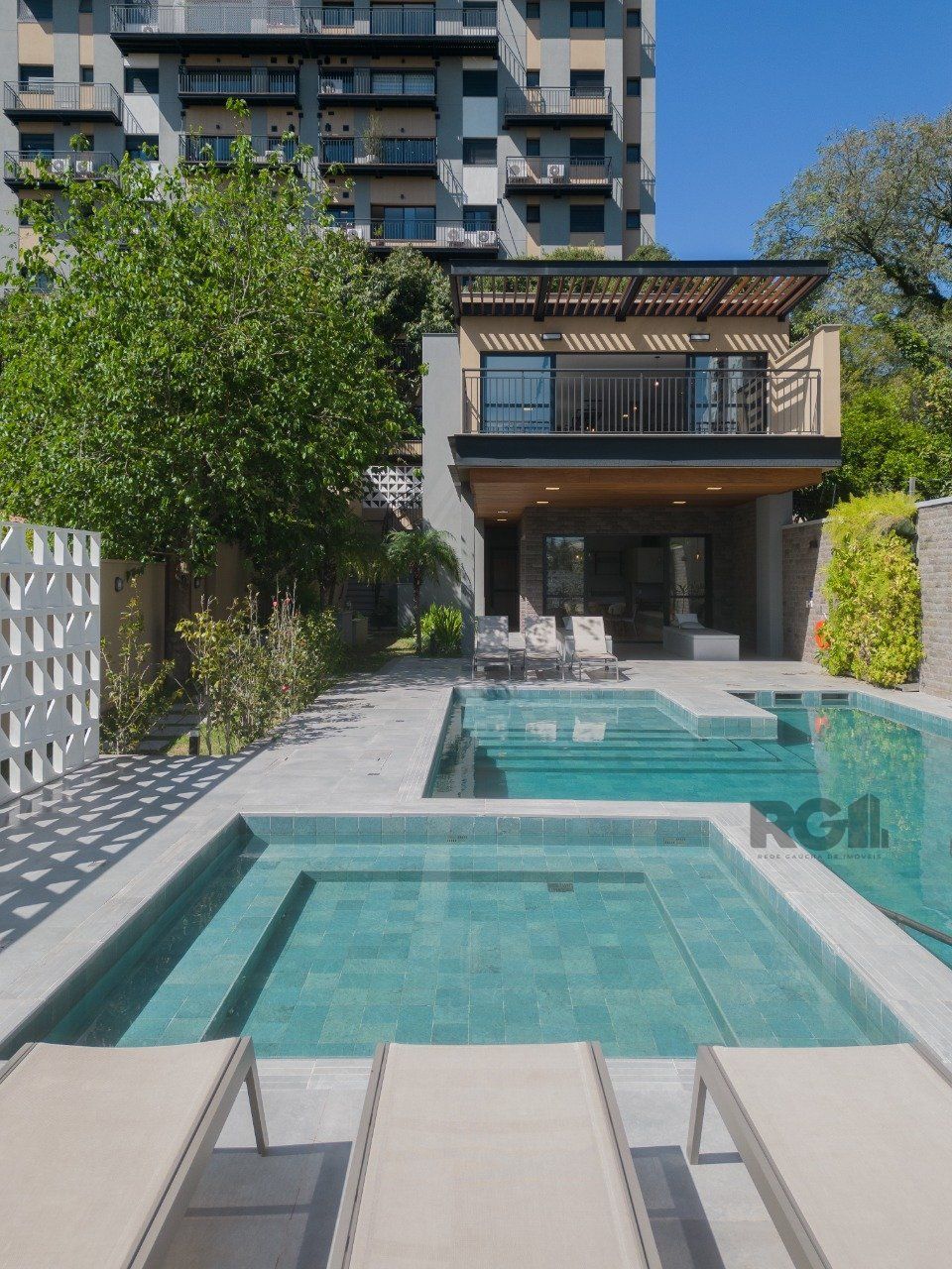 Cobertura à venda com 3 quartos, 179m² - Foto 21