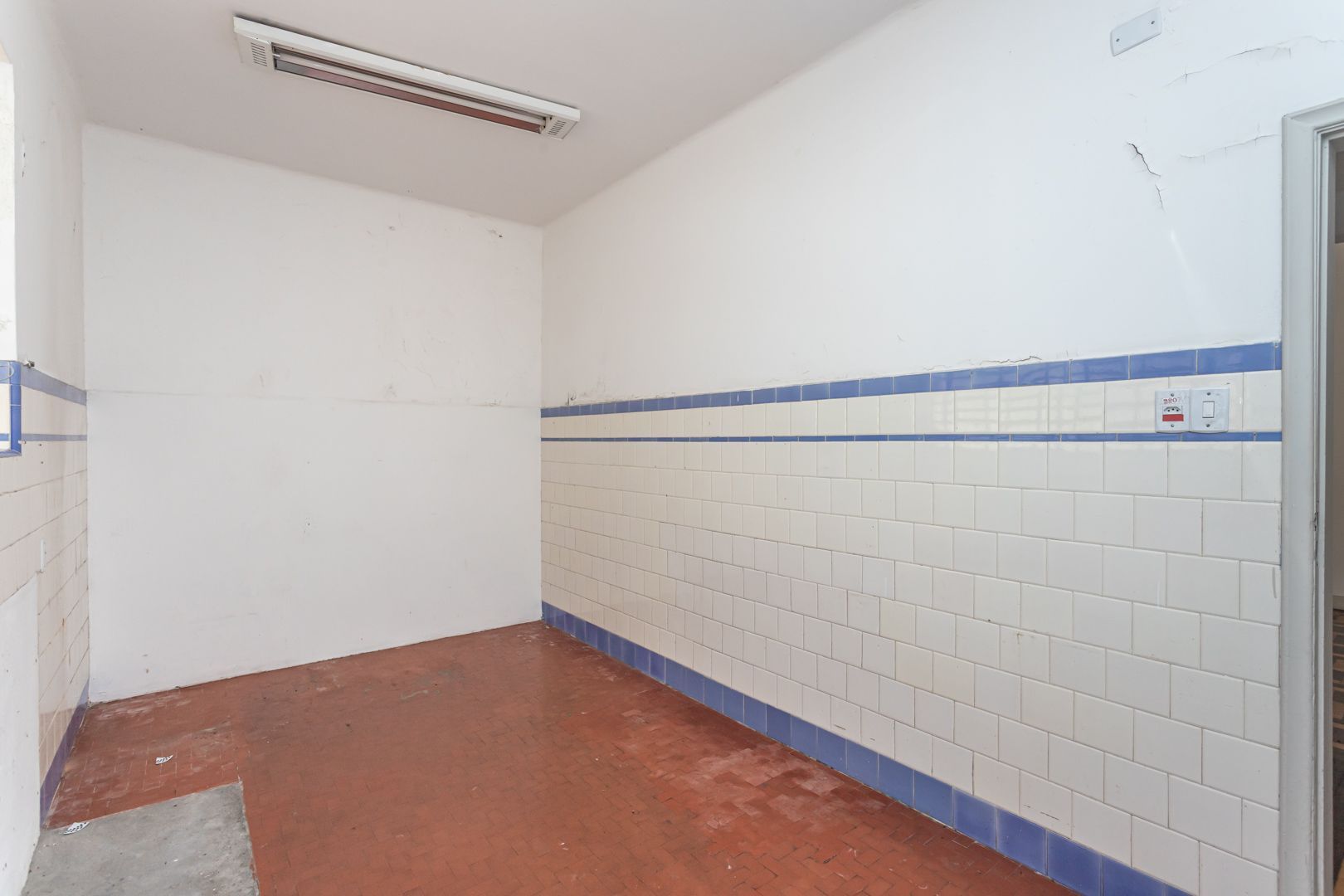 Prédio Inteiro, 219 m² - Foto 13