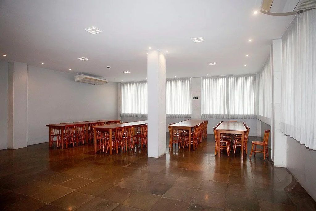 jxjd9y843thw1dg50hzxzfeaml9u.jpeg