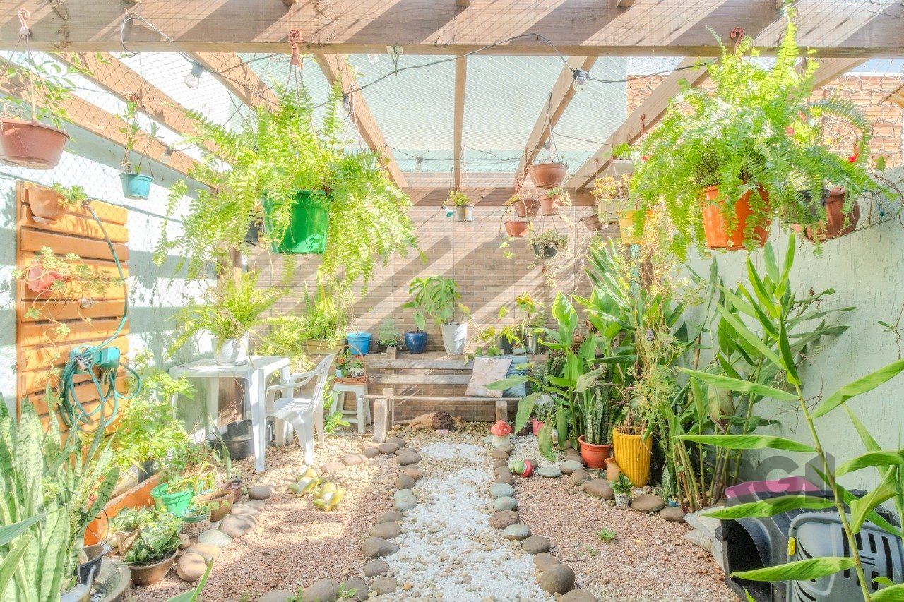 Casa, 2 quartos, 128 m² - Foto 29