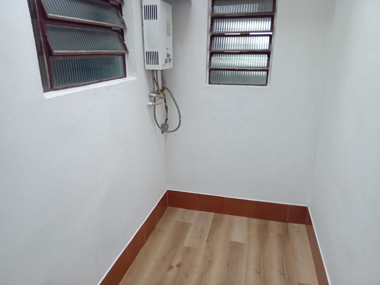 Casa, 3 quartos, 133 m² - Foto 25