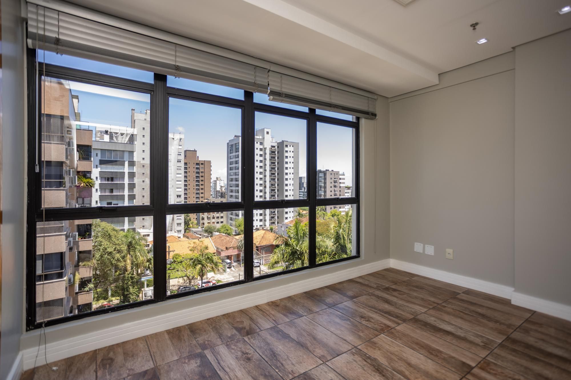 Sala-Conjunto, 90 m² - Foto 11