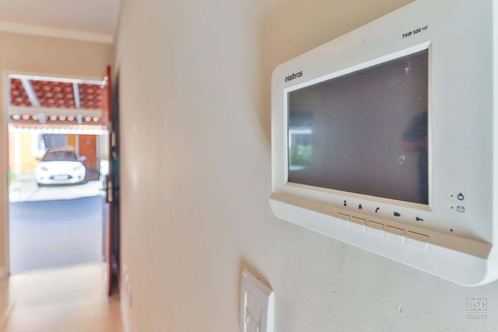 Casa de Condomínio, 3 quartos, para alugar, 92 m², Camaquã - Porto Alegre — foto 3