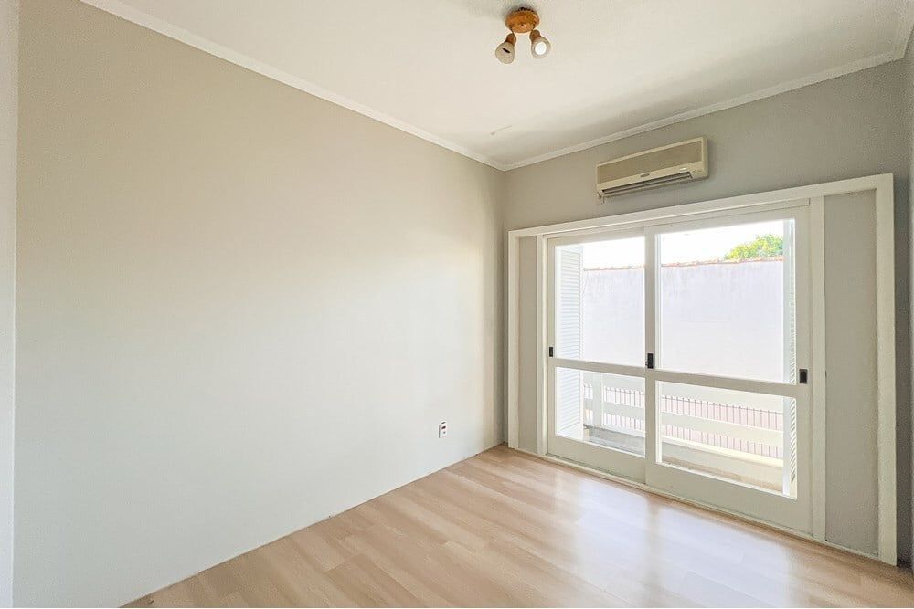 Apartamento à venda com 4 quartos, 522m² - Foto 49