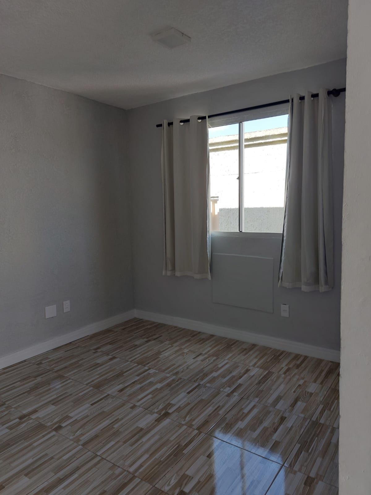 Apartamento, 2 quartos, 40 m² - Foto 7