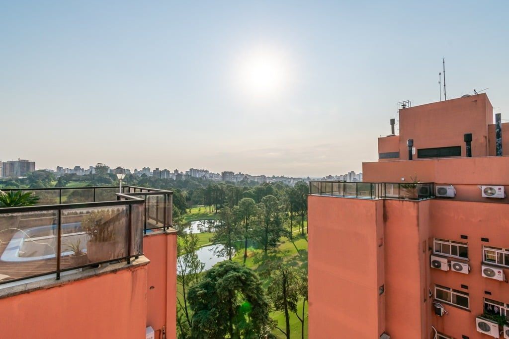 Cobertura à venda com 2 quartos, 162m² - Foto 51