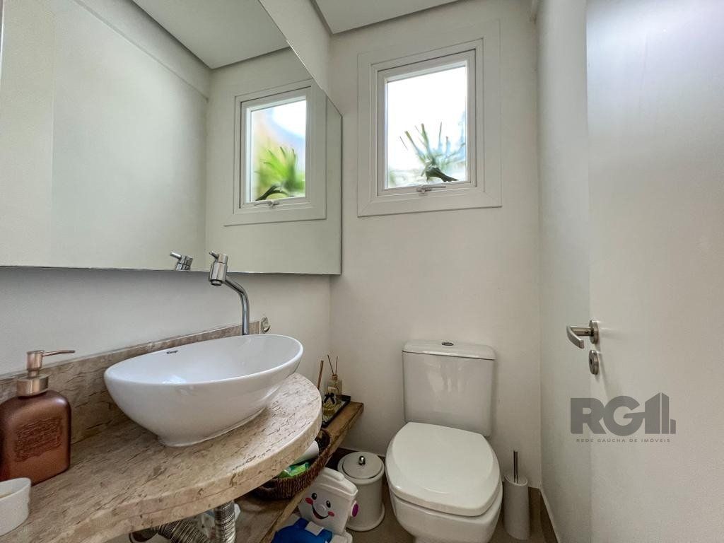 Casa, 3 quartos, 159 m² - Foto 70