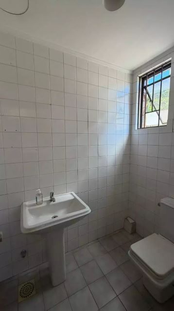 Sala Comercial, 1 sala, à venda, 43 m², Auxiliadora - Porto Alegre — foto 5