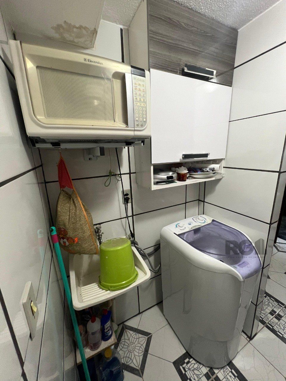 Apartamento à venda com 2 quartos, 48m² - Foto 17