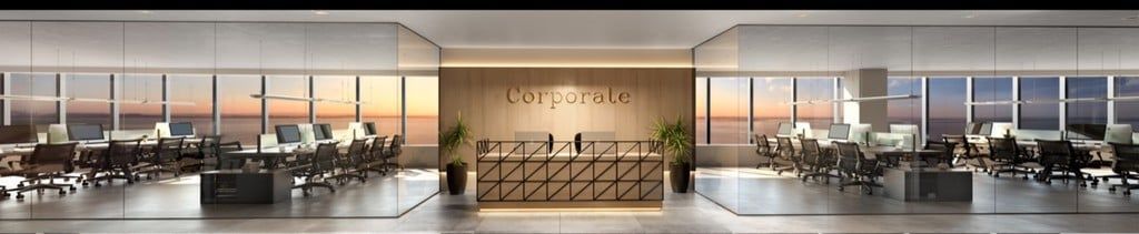 Conjunto Comercial-Sala à venda, 97m² - Foto 12