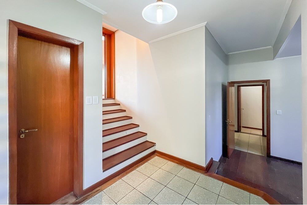 Apartamento à venda com 4 quartos, 522m² - Foto 15
