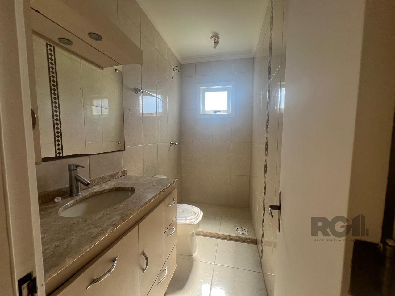 Casa, 3 quartos, 208 m² - Foto 19