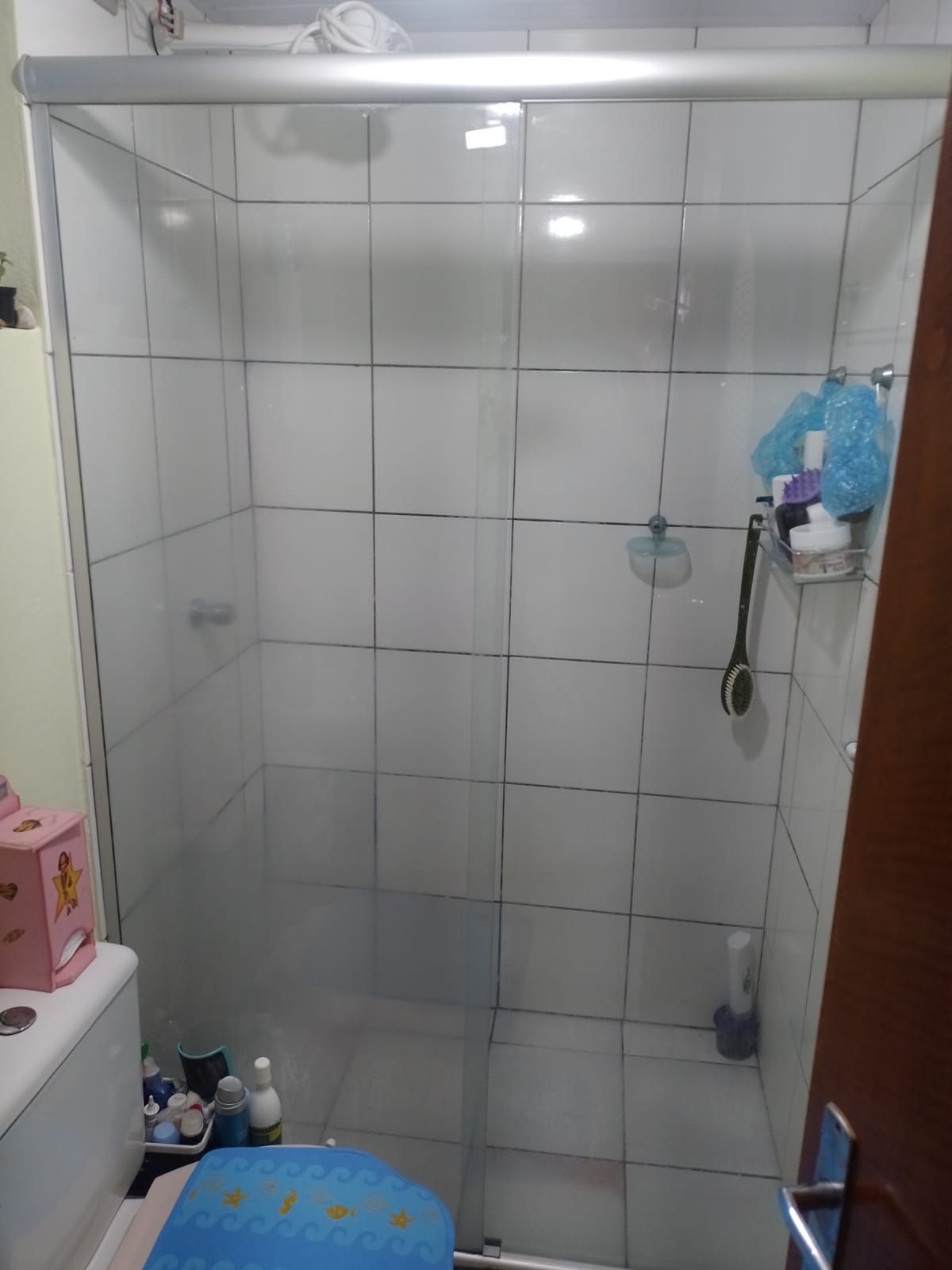 Apartamento, 2 quartos, 38 m² - Foto 16