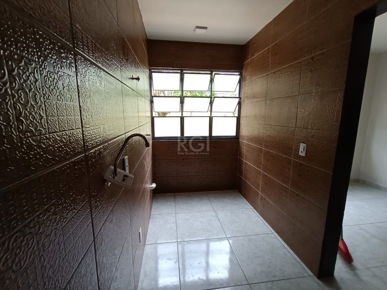 Apartamento, 1 quarto, 33 m² - Foto 7